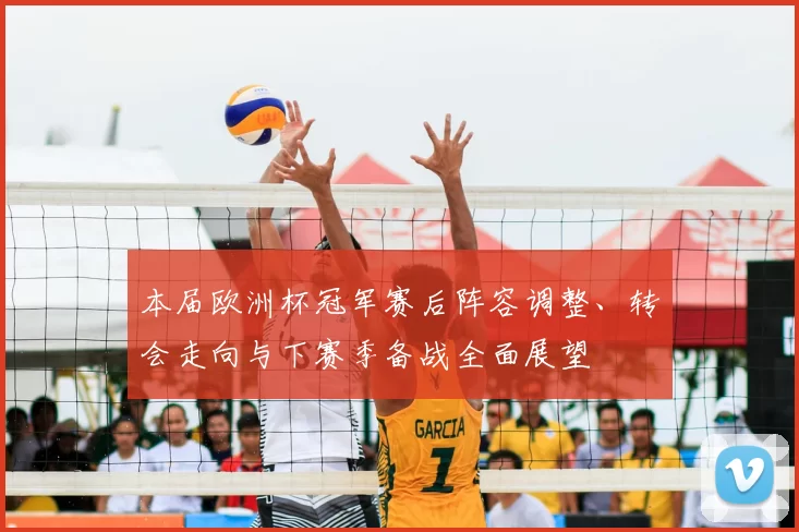 本届欧洲杯冠军赛后阵容调整、转会走向与下赛季备战全面展望