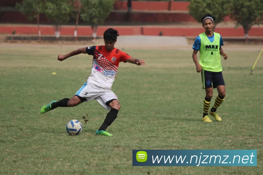 多媒体互动体验