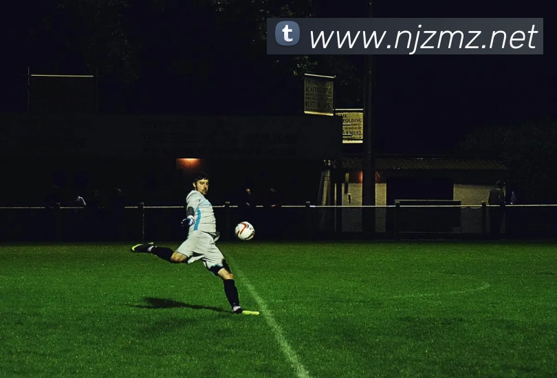 APP 体育赛事宣传图